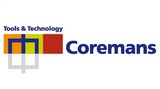 Coremans Tools & Technologie