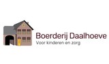 Stichting Boerderij Daalhoeve