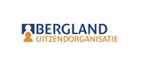 Bergland Uitzendorganisatie