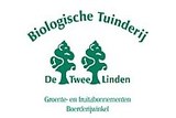 Biologische Tuinderij De Twee Linden