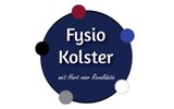 Fysio Kolster