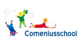 Comeniusschool