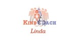 Kind- en Gezincounsselor en Kies-coach Linda