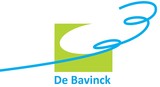Dr. H. De Bavinckschool