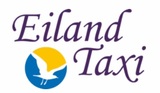 Eiland Taxi