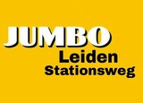 Jumbo Stationsweg Leiden
