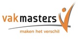 Vakmasters Bergen op Zoom