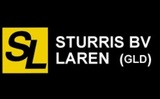 Sturris Laren
