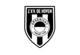 Z.V.V. De Hoven