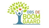 OBS De Boomgaard