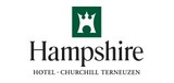 Hampshire Hotel Churchill