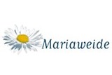 Hospice Mariaweide