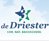 CNS De Driester