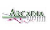 SBO Arcadia