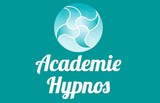Academie Hypnos