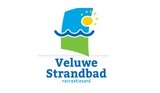 Recreatieoord Veluwe Strandbad