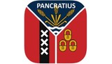 RKSV Pancratius