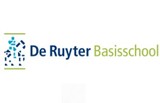 Basisschool De Ruyter