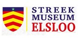 Streekmuseum Elsloo