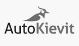 AutoKievit Goes l Occasions, Dacia, en Renault