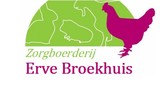Zorgboerderij Erve Broekhuis