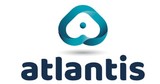 Atlantis Handelshuis