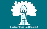Kindcentrum de Boomhut