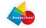 R.K. Basisschool St. Anna