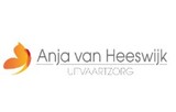 Anja van Heeswijk Uitvaartzorg