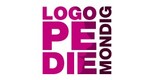 Logopedie Mondig