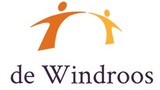 Zorgorganisatie de Windroos