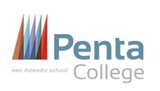 Penta College