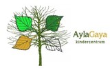 Kindercentrum Aylagaya