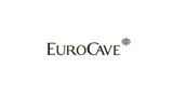 EuroCave Nederland