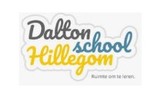 Daltonschool Hillegom