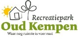 Rekreatiepark Oud Kempen