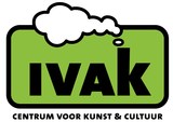 IVAK – Centrum voor Kunst & Cultuur
