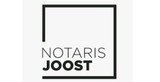 Notaris Joost