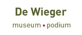 Museum de Wieger