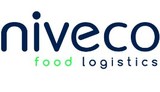 Niveco Food Logistics