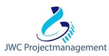 JWC Projectmanagement