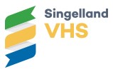 Singelland VHS