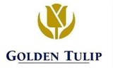 Golden Tulip Zoetermeer – Den Haag