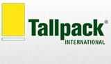 Tallpack International