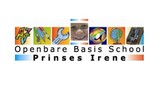 Openbare Basisschool Prinses Irene