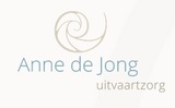 Anne de Jong Uitvaartzorg