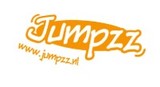 Jumpzz