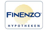 Finenzo Oosterhout