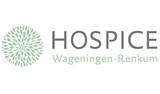 Stichting Hospice Wageningen Renkum