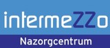 Nazorgcentrum IntermeZZo Zwolle